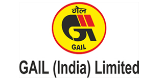 GAIL India