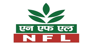 National Fertilizer