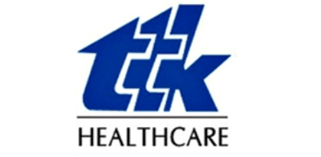 TTK Health